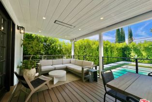 Single Family Residence, 18033 Rosita st, Encino, CA 91316 - 12