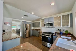 Single Family Residence, 18033 Rosita st, Encino, CA 91316 - 5
