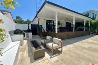 Single Family Residence, 18033 Rosita st, Encino, CA 91316 - 20