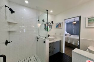 Single Family Residence, 18033 Rosita st, Encino, CA 91316 - 9