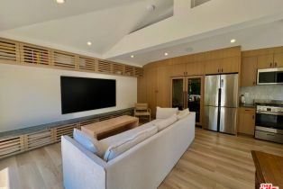 Single Family Residence, 18033 Rosita st, Encino, CA 91316 - 17