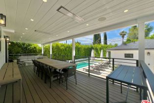 Single Family Residence, 18033 Rosita st, Encino, CA 91316 - 13