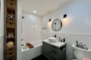 Single Family Residence, 18033 Rosita st, Encino, CA 91316 - 23