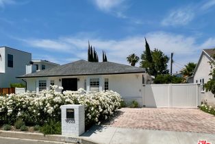 Single Family Residence, 18033 Rosita st, Encino, CA 91316 - 27