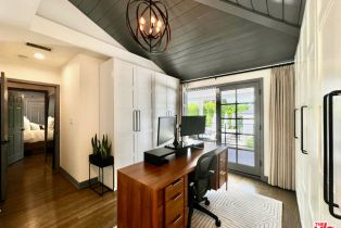 Single Family Residence, 18033 Rosita st, Encino, CA 91316 - 21