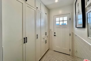 Single Family Residence, 18033 Rosita st, Encino, CA 91316 - 25