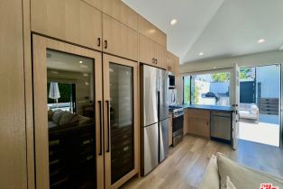 Single Family Residence, 18033 Rosita st, Encino, CA 91316 - 19