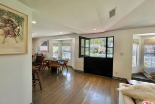 Single Family Residence, 18033 Rosita st, Encino, CA 91316 - 24