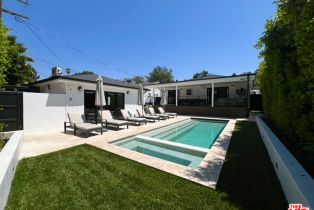 Single Family Residence, 18033 Rosita st, Encino, CA 91316 - 14