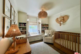 Single Family Residence, 18033 Rosita st, Encino, CA 91316 - 22