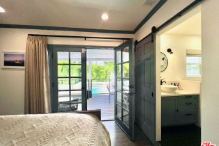 Single Family Residence, 18033 Rosita st, Encino, CA 91316 - 10