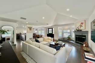 Single Family Residence, 18033 Rosita st, Encino, CA 91316 - 3