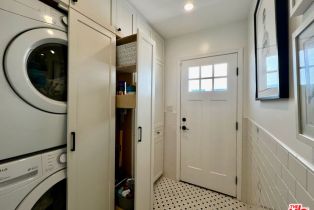 Single Family Residence, 18033 Rosita st, Encino, CA 91316 - 26