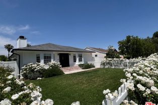 Single Family Residence, 18033   Rosita St, Encino, CA  Encino, CA 91316