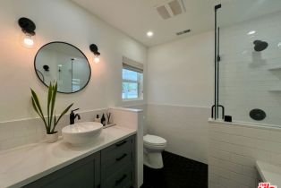 Single Family Residence, 18033 Rosita st, Encino, CA 91316 - 8