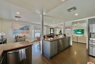 Single Family Residence, 18033 Rosita st, Encino, CA 91316 - 6