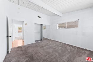 Single Family Residence, 22027 Viscanio rd, Woodland Hills, CA 91364 - 29