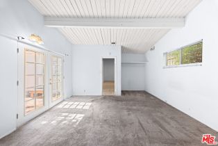 Single Family Residence, 22027 Viscanio rd, Woodland Hills, CA 91364 - 24