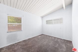 Single Family Residence, 22027 Viscanio rd, Woodland Hills, CA 91364 - 30