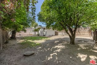 Single Family Residence, 22027 Viscanio rd, Woodland Hills, CA 91364 - 9