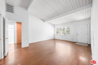 Single Family Residence, 22027 Viscanio rd, Woodland Hills, CA 91364 - 16