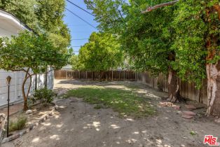 Single Family Residence, 22027 Viscanio rd, Woodland Hills, CA 91364 - 7