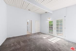 Single Family Residence, 22027 Viscanio rd, Woodland Hills, CA 91364 - 23