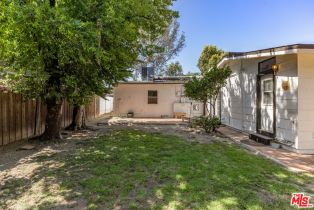 Single Family Residence, 22027 Viscanio rd, Woodland Hills, CA 91364 - 11