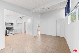 Single Family Residence, 22027 Viscanio rd, Woodland Hills, CA 91364 - 20