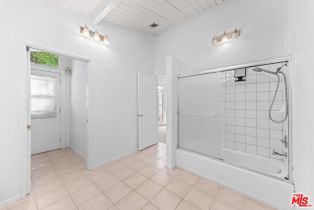 Single Family Residence, 22027 Viscanio rd, Woodland Hills, CA 91364 - 27