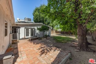 Single Family Residence, 22027 Viscanio rd, Woodland Hills, CA 91364 - 6