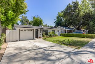 Single Family Residence, 22027 Viscanio Rd, Woodland Hills, CA  Woodland Hills, CA 91364
