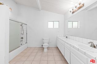 Single Family Residence, 22027 Viscanio rd, Woodland Hills, CA 91364 - 26