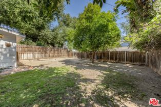 Single Family Residence, 22027 Viscanio rd, Woodland Hills, CA 91364 - 8