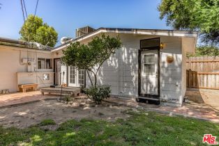 Single Family Residence, 22027 Viscanio rd, Woodland Hills, CA 91364 - 12