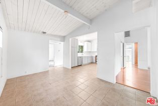 Single Family Residence, 22027 Viscanio rd, Woodland Hills, CA 91364 - 21