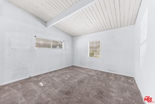 Single Family Residence, 22027 Viscanio rd, Woodland Hills, CA 91364 - 28