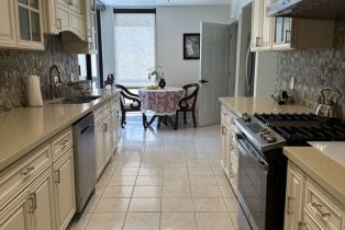 , 324 Palm dr, Beverly Hills, CA 90210 - 24