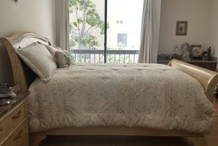 , 324 Palm dr, Beverly Hills, CA 90210 - 19