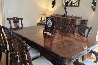 , 324 Palm dr, Beverly Hills, CA 90210 - 13