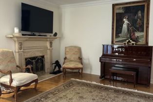 , 324 Palm dr, Beverly Hills, CA 90210 - 15