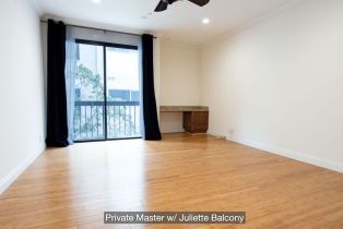 , 324 Palm dr, Beverly Hills, CA 90210 - 8