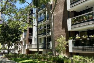 , 324 Palm dr, Beverly Hills, CA 90210 - 2