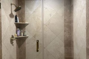 , 324 Palm dr, Beverly Hills, CA 90210 - 18