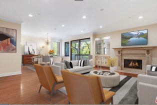 , 324 Palm dr, Beverly Hills, CA 90210 - 3