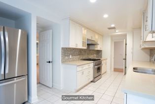 , 324 Palm dr, Beverly Hills, CA 90210 - 7