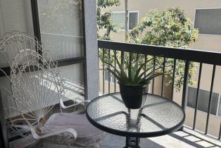 , 324 Palm dr, Beverly Hills, CA 90210 - 23