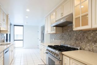 , 324 Palm dr, Beverly Hills, CA 90210 - 4