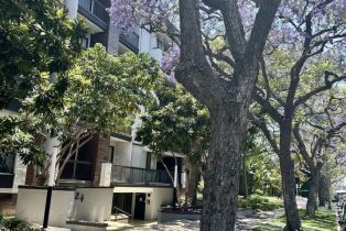 , 324 Palm dr, Beverly Hills, CA 90210 - 36