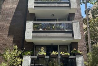 , 324 Palm dr, Beverly Hills, CA 90210 - 38